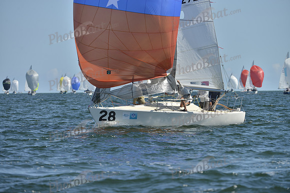 2019 J24 Worlds C_0757