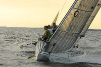 2011 Gov Cup A 2285