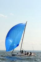 2011 J80 NAs A 407