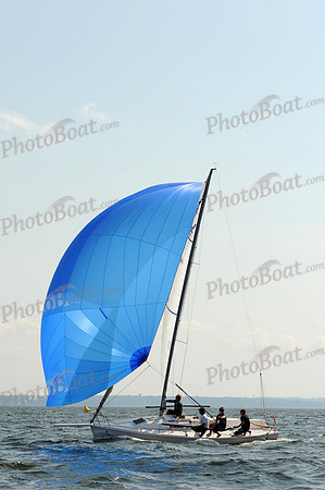 2011 J80 NAs A 407