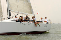 2010SouthernBayRW_A 1781