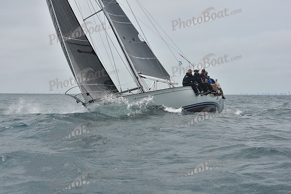2021 Chicago to Mackinac B_1642