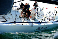 2014 Newport Bermuda A 2044