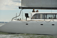 2016 Vineyard Race A_1482