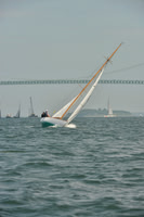 2018 NYYC Annual Regatta A_0212
