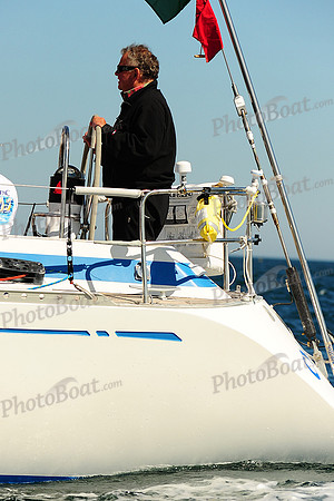 2014 NYYC Annual Regatta C 1790