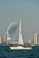 2015 St Pete NOOD C 585