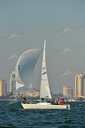 2015 St Pete NOOD C 585