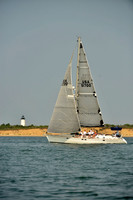 2017 Round Marthas Vineyard_0350