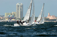 2013 St Pete NOOD_B 236