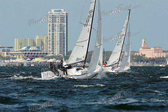 2013 St Pete NOOD_B 236