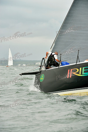 2016 NYYC Race Week B_0176