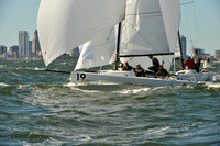 2016 J70 Midwinters A_1660