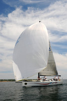 2011 Block Island RW A 161