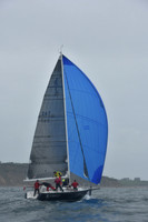 2019 Block Island Race Week G_1301