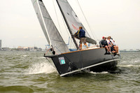 2011_Charleston_Pre2 711