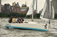 2018 NY Architects Regatta A_0603