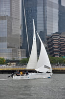 2019 NY Architects Regatta A_1479