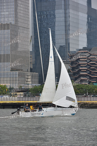 2019 NY Architects Regatta A_1479