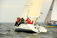 2014 Gov Cup A 1594