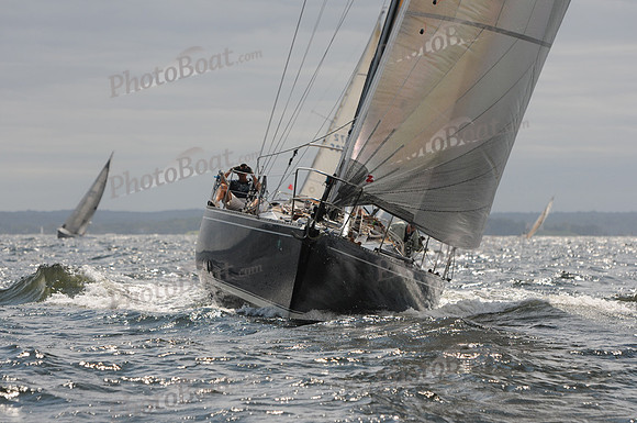 2011 Denmark Race 1608