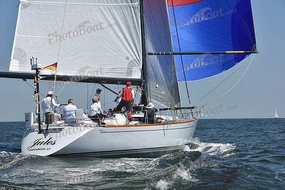 2019 Vineyard Race A_2195
