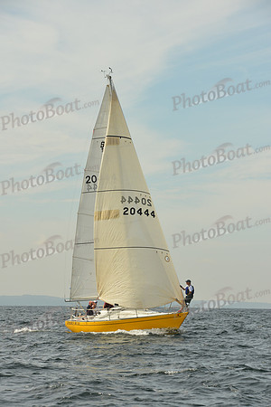 2015 Denmark Race A 031