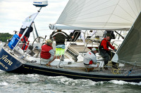 2016 NYYC Annual Regatta A_0453