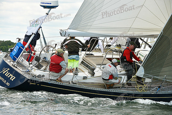2016 NYYC Annual Regatta A_0453