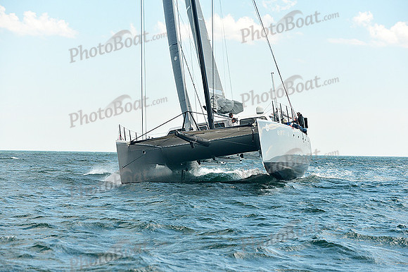 2016 NYYC Annual Regatta E_0454