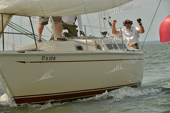 2016 Southern Bay Race Week F_0382