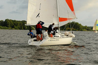 2011 Gov Cup C 857