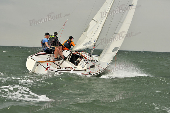 2012 StPete NOOD C 628