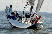 2011 Vineyard Race A 439