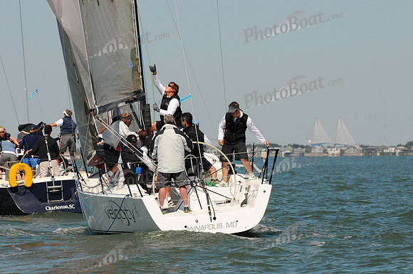 2011_Charleston_RW_G 386