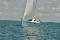 2018 Regatta del Sol al Sol_0661