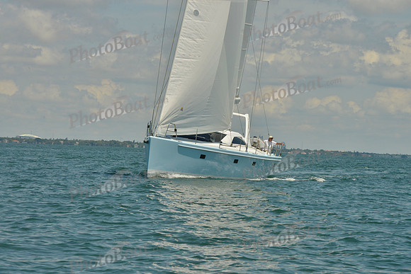 2018 Regatta del Sol al Sol_0661