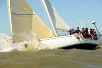 2016 Charleston Race Week B 0141