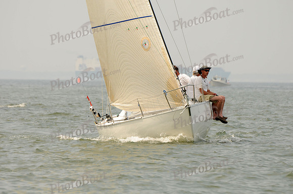2010SouthernBayRW_A 1996