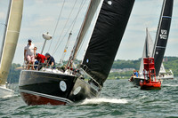 2016 NYYC Annual Regatta A_0590