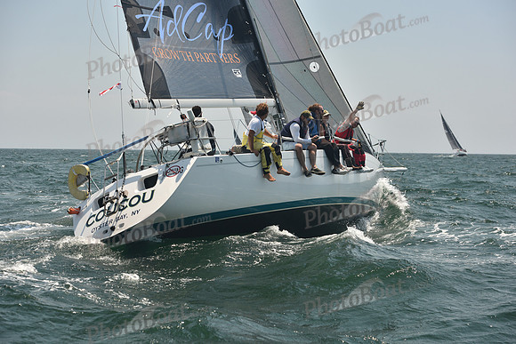 2024 NYYC Annual Regatta_1276