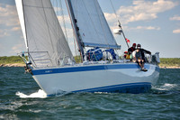 2016 Newport Bermuda Race_0714