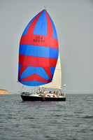 Carina