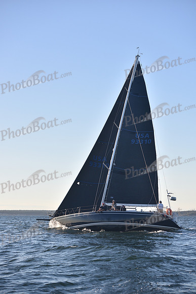 2020 Vineyard Race C_0069