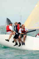 2011_KeyWestRaceWeek_B 1240