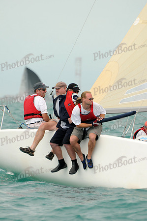 2011_KeyWestRaceWeek_B 1240