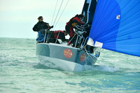 2016 Key West Race Week A_1260