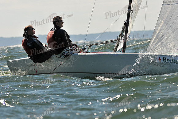 2013 HPDO A 122