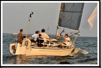 proof_2010 Gov Cup A 920