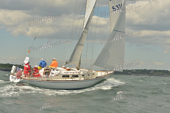 2016 NYYC Annual Regatta E_0857